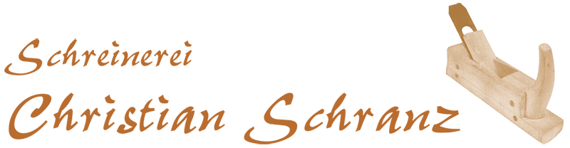 Schreinerei und Bestattungen Christian Schranz in Frankweiler