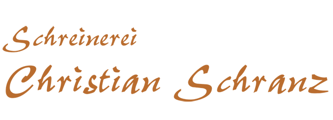 Schranz Logo 4